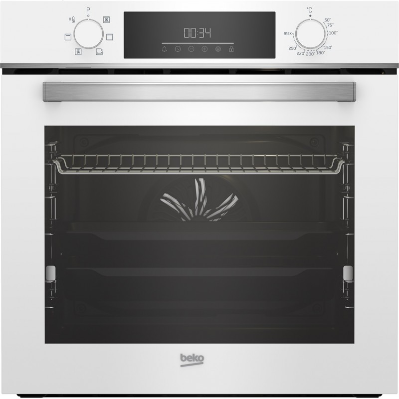 HORNO BBIE18300W