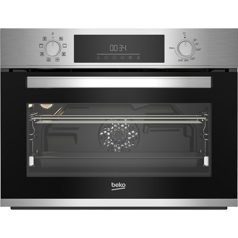 HORNO BBCM12300X