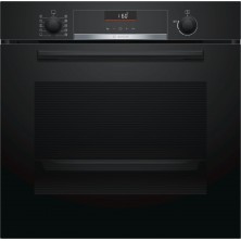 HORNO HBA5360B0