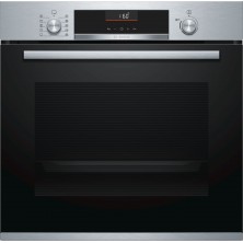 HORNO HBA5360S0