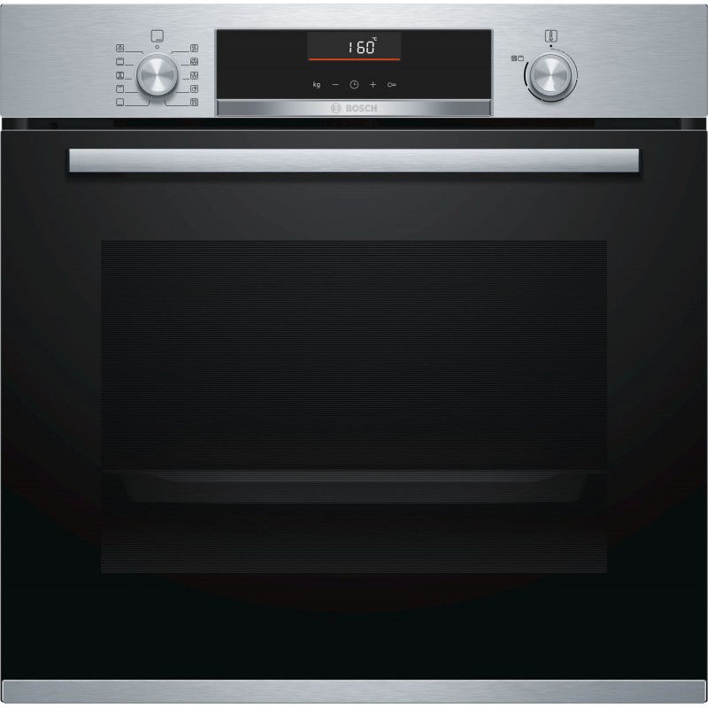 HORNO HBA5360S0