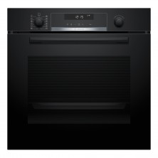 HORNO HBG5780B6