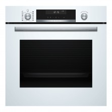 HORNO HBG5780W6