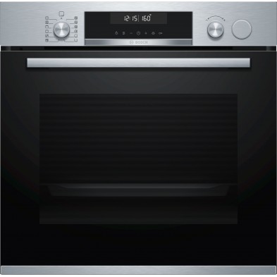 HORNO HRA5380S1