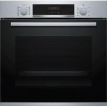 HORNO HBA5740S0