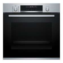 HORNO HBG5780S6