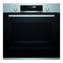 HORNO HBG579BS0