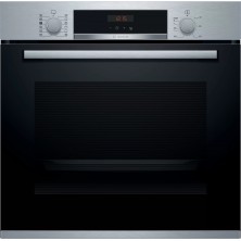 HORNO HRA574BS0