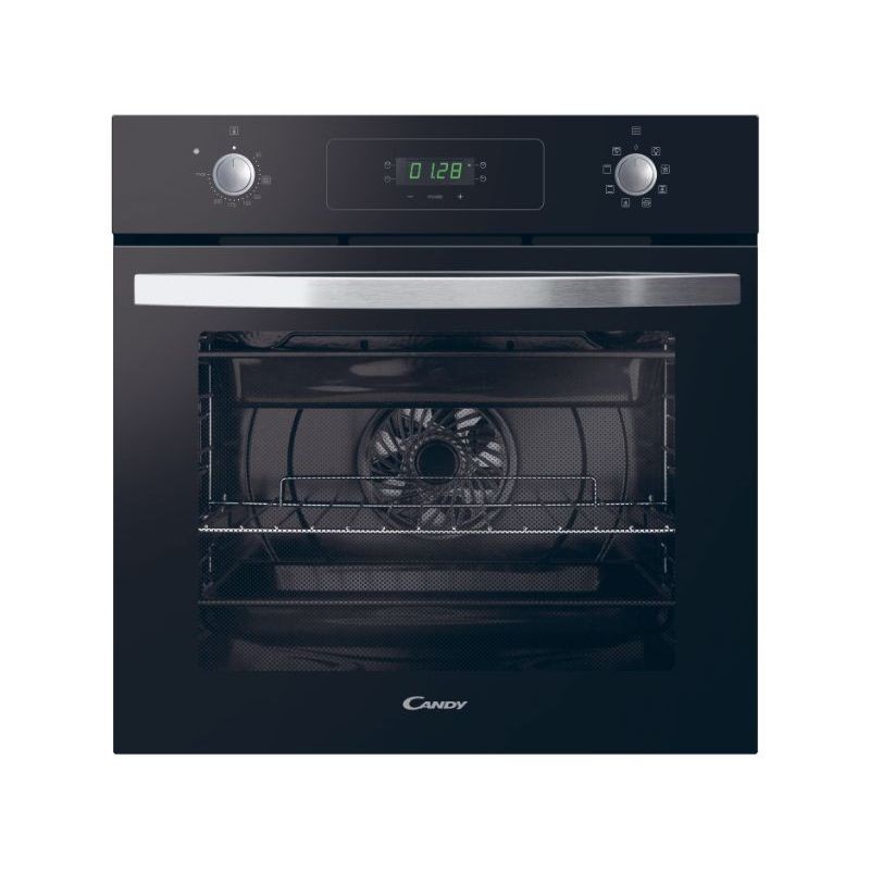 HORNO FIDC N625 L (33703430)