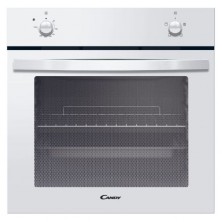 HORNO FIDC B100 (33703478)