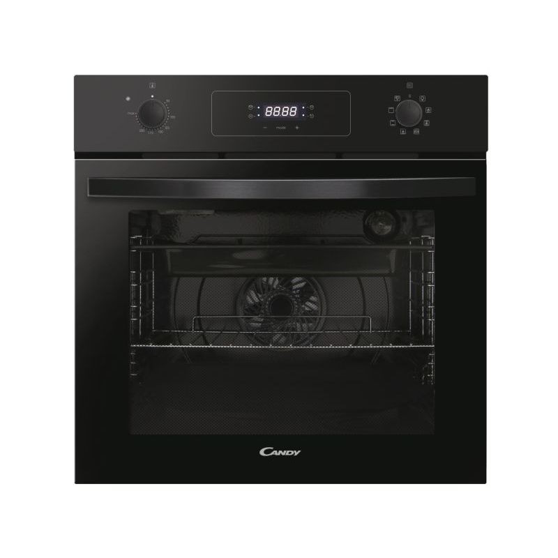 HORNO FIDCP N625 L (33703580)