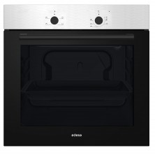 HORNO EOE-5010 X/A