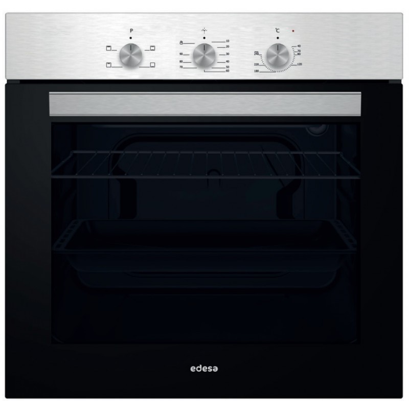 HORNO EOE-5020 X /A