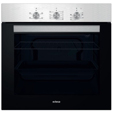 HORNO EOE-5020 X /A