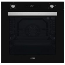 HORNO EOE-7050 FBK