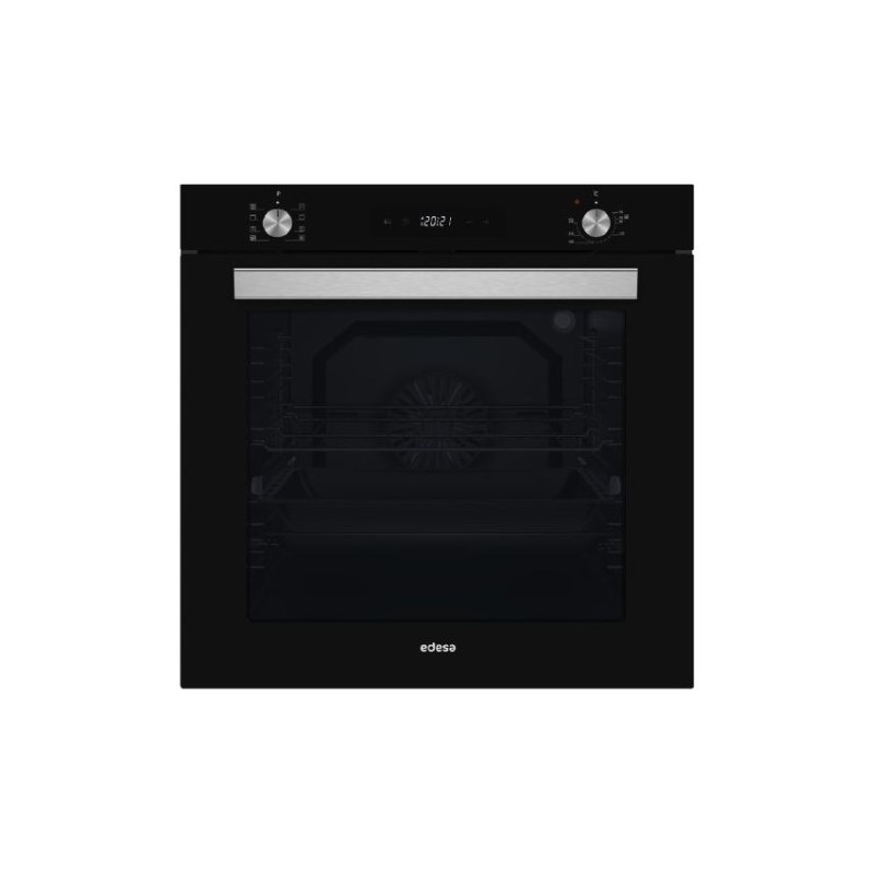 HORNO EOE-7050 FBK