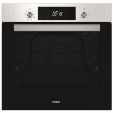 HORNO EOE-7040 X