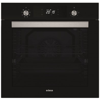 HORNO EOE-7040 BK/A