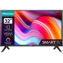 LED 32" 32A49K SM.TV