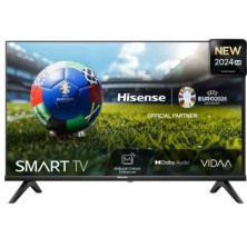 LED 32" 32A4N SM.TV