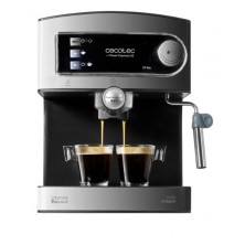 CAFETERA POWER ESPRESSO 20