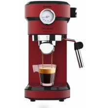 CAFETERA ESPRESSO CAFELIZZIA790 Shiny Pro