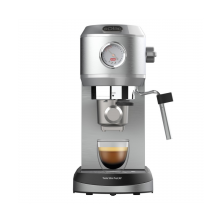 CAFETERA EXPRESS  CE 4523