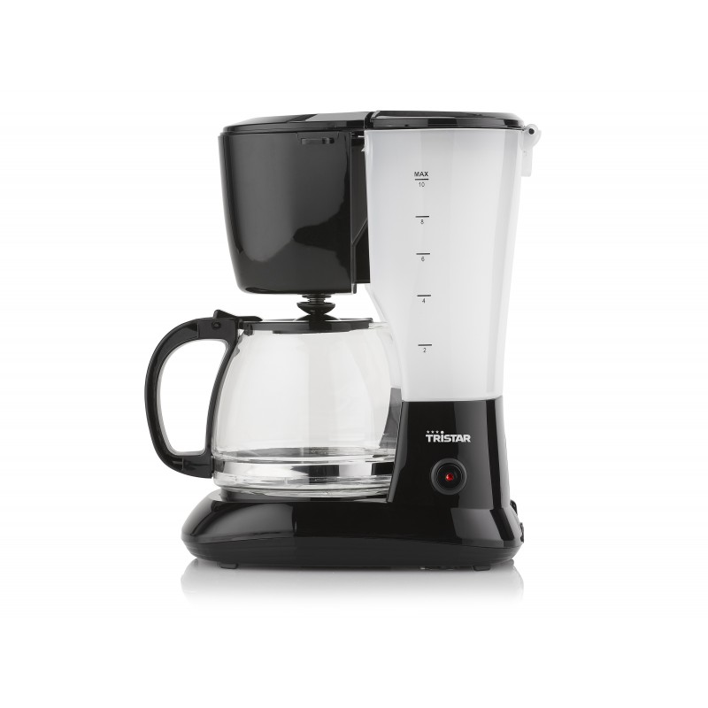 CAFETERA 10 -12 TZ CM 1245