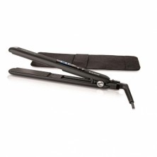 PLANCHA PELO Slimlook Keratine Pro