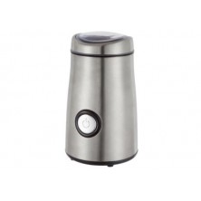 MOLINILLO DE CAFE 242196 INOX