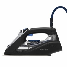 PLANCHA ECO GEYSER 2700w