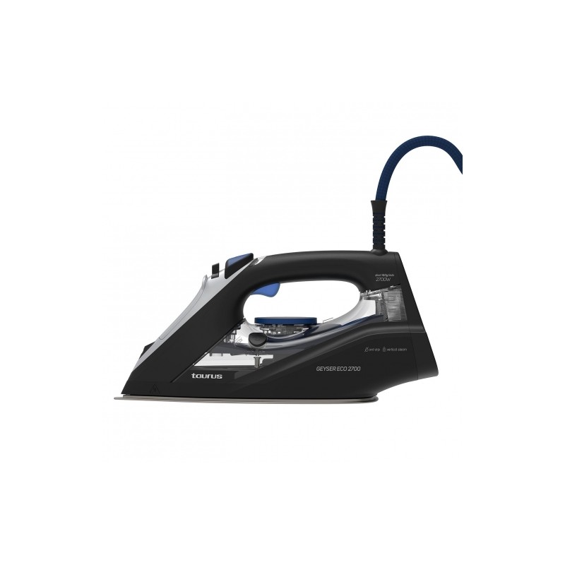 PLANCHA ECO GEYSER 2700w