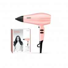 SECADOR ROSE BLUSH 2000W