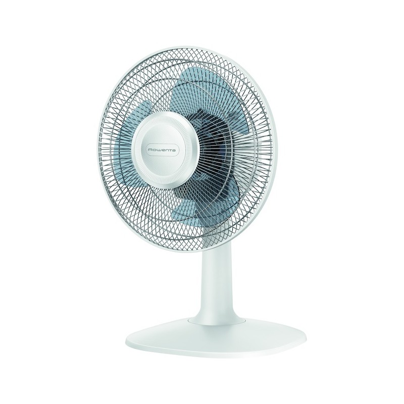 VENTILADOR VU2330F0