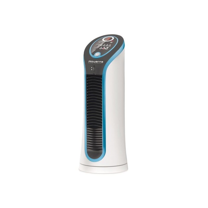 VENTILADOR TORRE VU6210F0