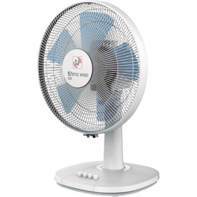 VENTILADOR ARTIC 300 Wind