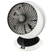 VENTILADOR CIRCULADOR ARTIC 305 JET