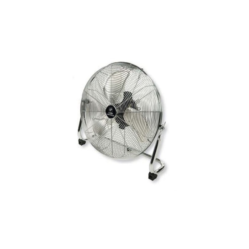 VENTILADOR CIRCULADOR AIRE TURBO 405 N