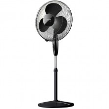 VENTILADOR PIE GRECO 16 C elegance