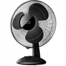 VENTILADOR GRECO 16 ELEGANCE