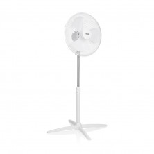 VENTILADOR PIE  VE 5755