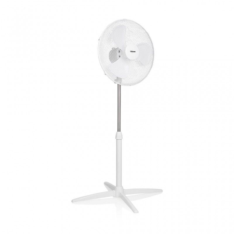 VENTILADOR PIE  VE 5755