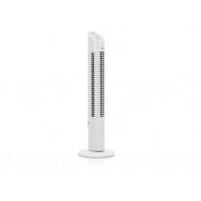 VENTILADOR TORRE  VE 5905