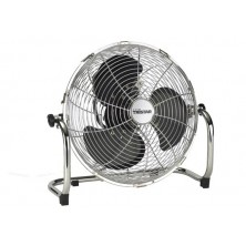 VENTILADOR VE 5933 INOX CIRCULADOR