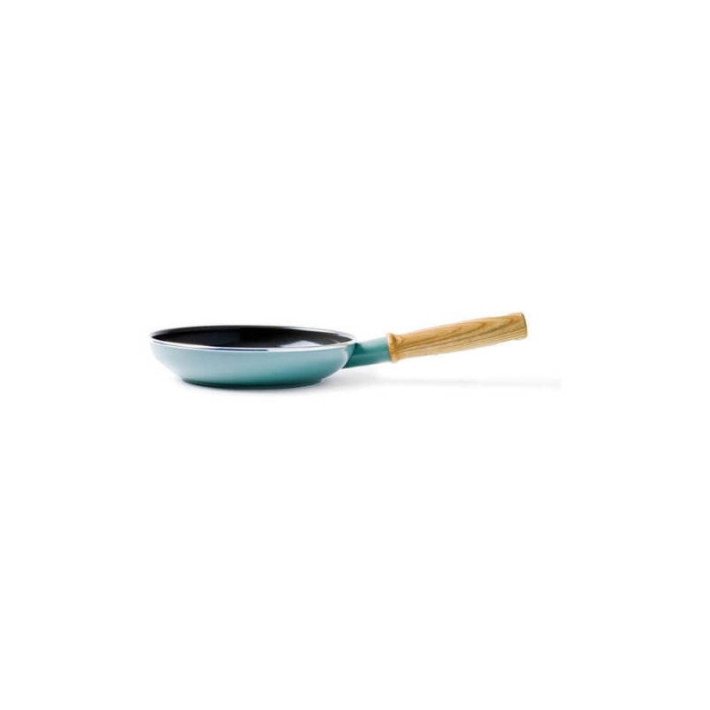 SARTEN CERAMICA GP Mayflower  24 cm