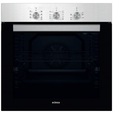 HORNO EOE-6020 X /A