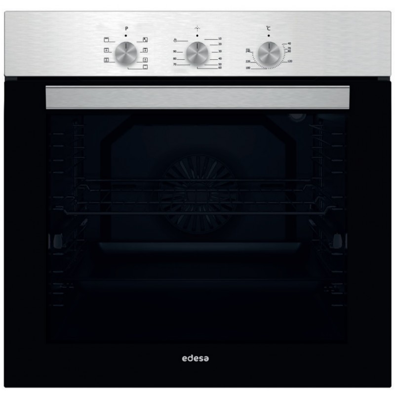 HORNO EOE-6020 X /A