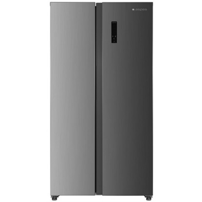 FRIGO AA18900ENFX