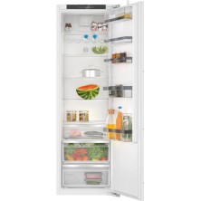 FRIGO KIR81ADD0