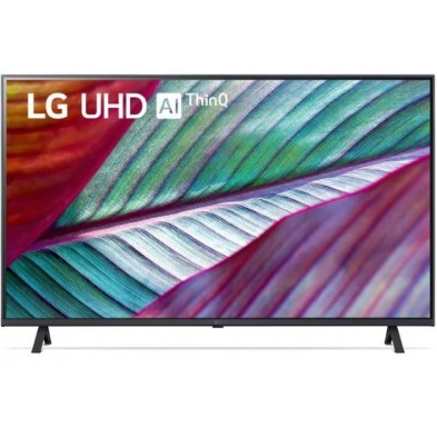 LED 4K 55" 55UR78006LK  SM.TV